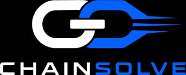 Chainsolve
